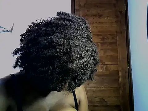 badgalsky online show from 27, 5, 2026