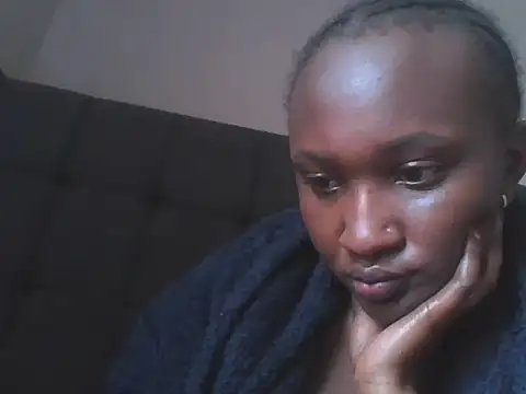 badgalsky online show from 4, 8, 2026