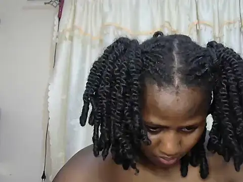 Snapshot of hottara99 chatting on 18, 7, 2026 hottara99 online show from 18, 7, 2026