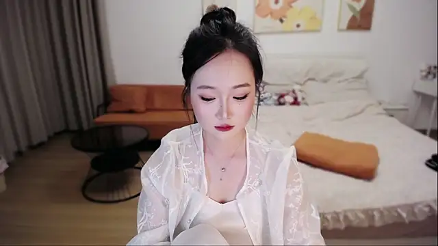 Yu-yu-6 online show from 22, 5, 2026