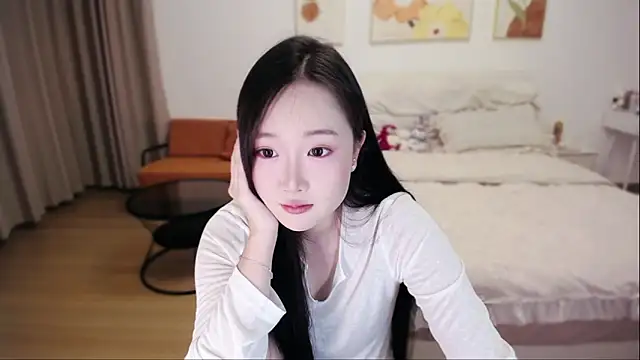 Yu-yu-6 online show from 26, 5, 2026