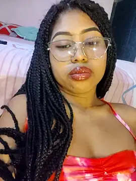 Steff XXXX online show from 2, 6, 2026