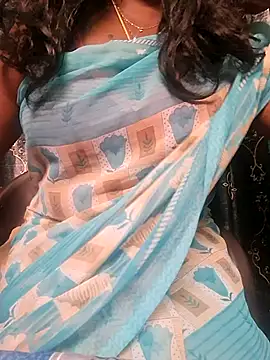 Tamil-ammukutty18 online show from 13, 7, 2026