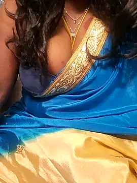 Tamil-ammukutty18 online show from 15, 7, 2026
