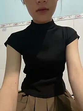 Bea-777 online show from 18, 5, 2026