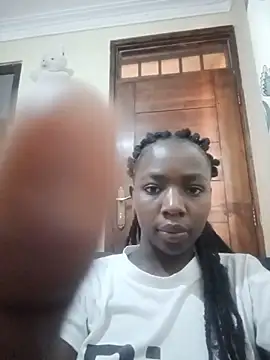 PinkCoochie02 online show from 8, 6, 2026