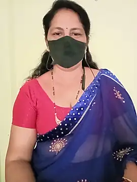 sadhana telugu online show from 31, 5, 2026