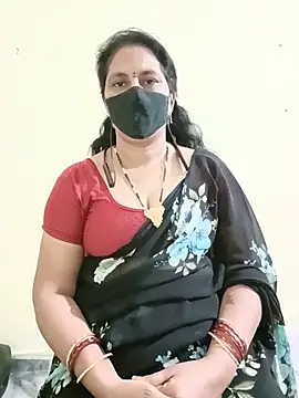 sadhana telugu online show from 1, 6, 2026