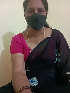 sadhana telugu online show from 18, 7, 2026