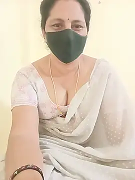 sadhana telugu online show from 19, 7, 2026