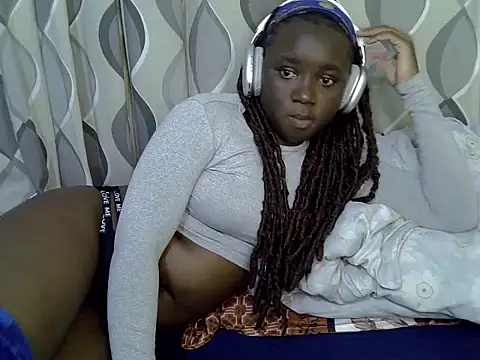 cute gee5 online show from 14, 6, 2026