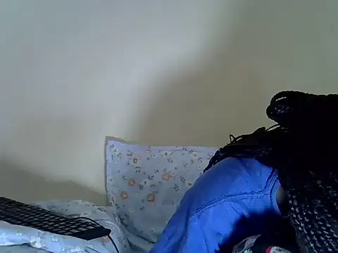 sexy sha254 online show from 13, 7, 2026