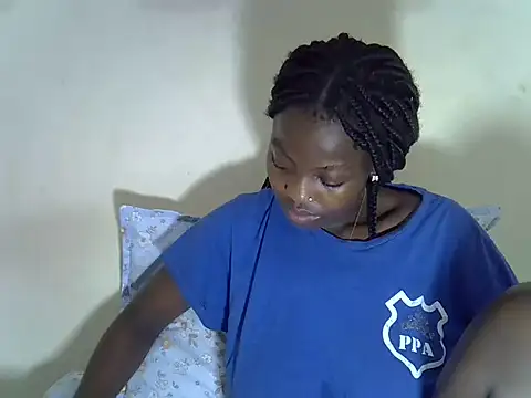 sexy sha254 online show from 15, 7, 2026