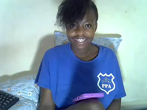 sexy sha254 online show from 19, 7, 2026