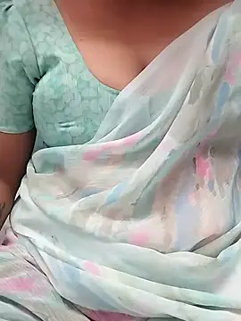 Tamil Hot Kulfi online show from 28, 5, 2026