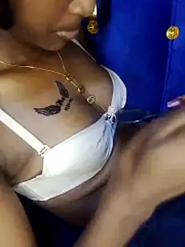 Sweetgirl263 online show from 19, 6, 2026