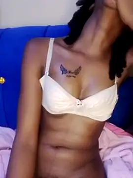 Sweetgirl263 online show from 23, 6, 2026