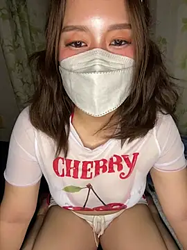 mami ch online show from 24, 7, 2026