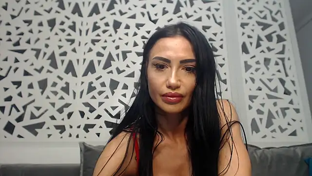 Snapshot of amandasin chatting on 25, 5, 2026 amandasin online show from 25, 5, 2026