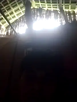 Snapshot of ahnuj91 chatting on 2, 7, 2026 ahnuj91 online show from 2, 7, 2026