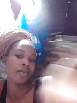 Snapshot of WonttoVender chatting on 18, 5, 2026 WonttoVender online show from 18, 5, 2026