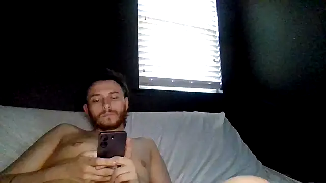 Snapshot of Tallhungcloudyyy chatting on 11, 6, 2026 Tallhungcloudyyy online show from 11, 6, 2026