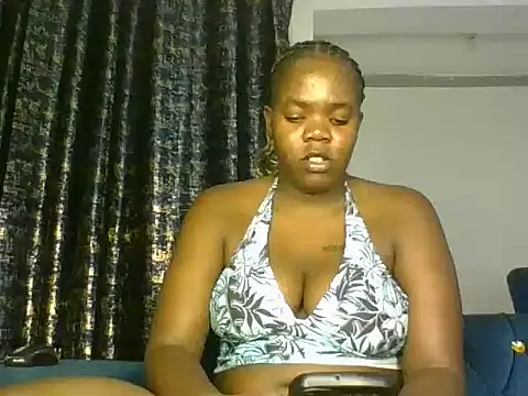 Snapshot of summerdivah chatting on 28, 5, 2026 summerdivah online show from 28, 5, 2026
