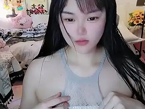 saiman8 online show from 23, 5, 2026