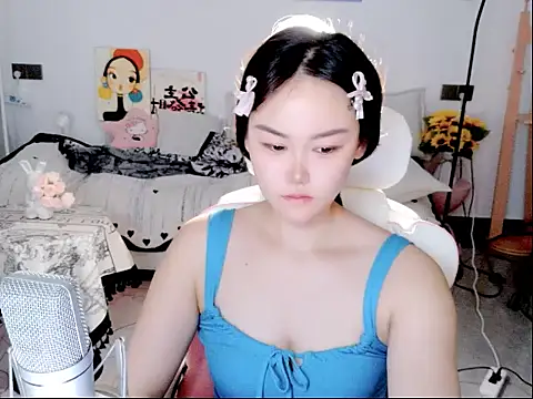 saiman8 online show from 27, 5, 2026