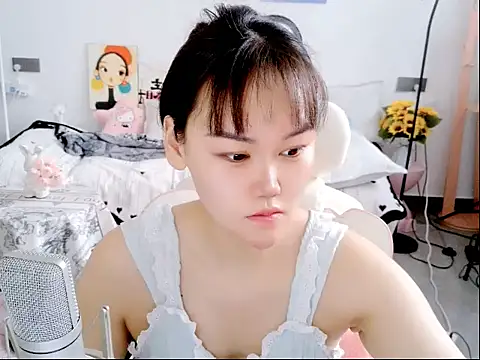 saiman8 online show from 28, 5, 2026