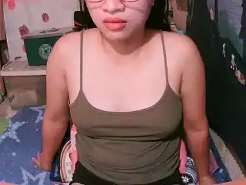 kayeflower online show from 3, 8, 2026