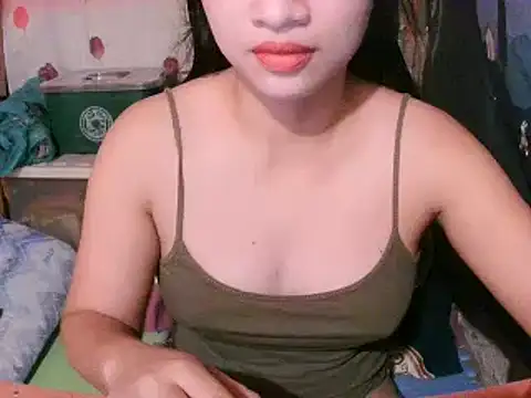 kayeflower online show from 4, 8, 2026