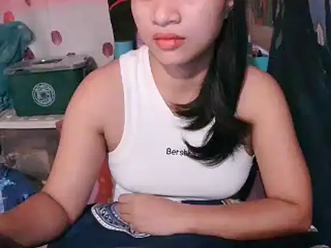 kayeflower online show from 6, 8, 2026