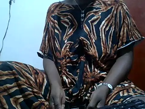 sexy inayah online show from 26, 5, 2026