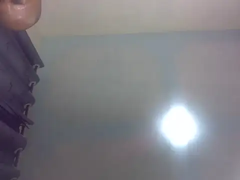 Spicydoll22 online show from 14, 6, 2026