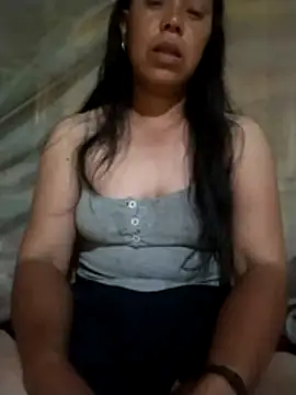 Shine-cute online show from 17, 5, 2026