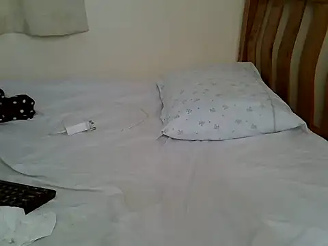 Snapshot of Mohgirl chatting on 29, 5, 2026 Mohgirl online show from 29, 5, 2026