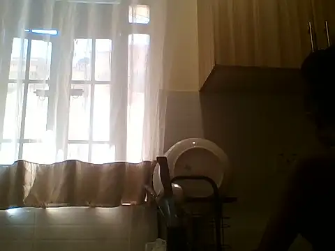 Snapshot of Hotty_Luizer chatting on 26, 5, 2026 Hotty Luizer online show from 26, 5, 2026