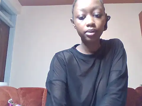 slim baby031 online show from 4, 7, 2026