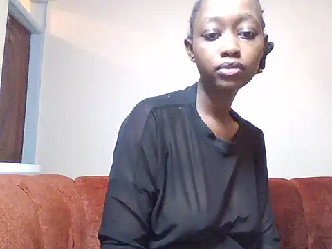 slim baby031 online show from 6, 7, 2026