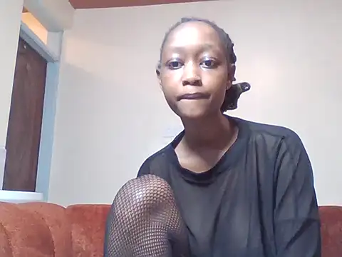 slim baby031 online show from 8, 7, 2026