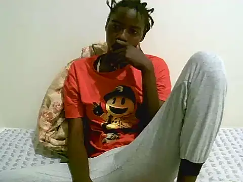 Sexsly online show from 3, 6, 2026