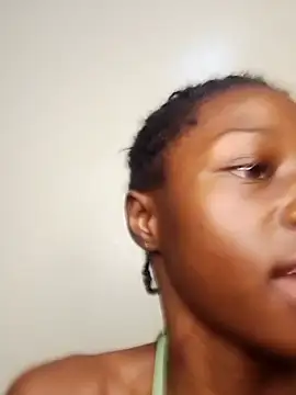 MyrahEbony online show from 17, 7, 2026