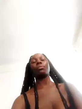 melanin sassy96 online show from 6, 6, 2026