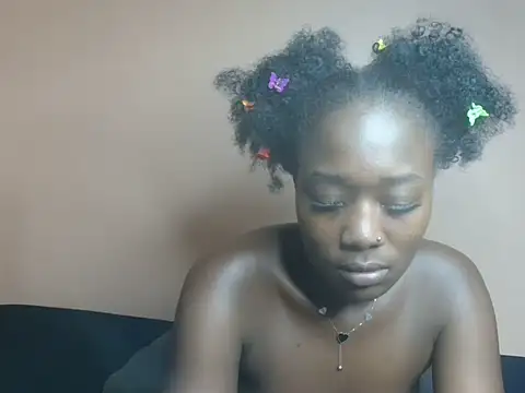 melrose nadia online show from 13, 6, 2026