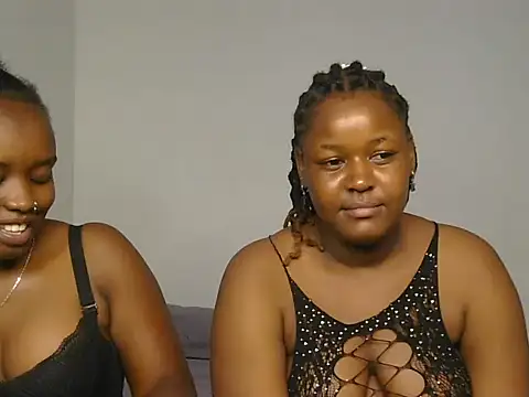 Nasty1 Angels online show from 10, 6, 2026