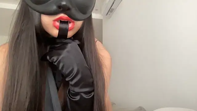 Snapshot of missbunnyj chatting on 3, 6, 2026 missbunnyj online show from 3, 6, 2026
