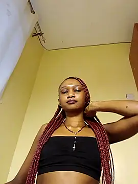 Sugarpie  online show from 2, 6, 2026