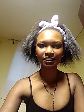 Sugarpie  online show from 14, 7, 2026