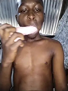 bigdick 5050 online show from 10, 7, 2026